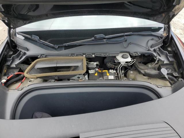 Photo 11 from auction – 2021 TESLA MODEL Y with VIN 5YJYGDEE7MF074047