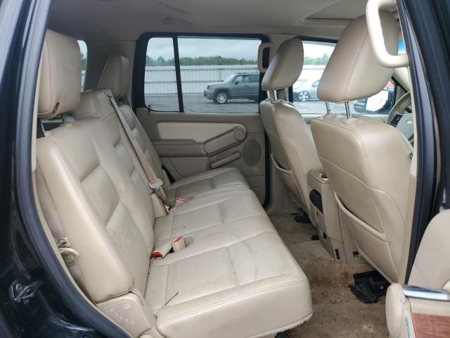 Photo 11 from auction – 2009 FORD EXPLORER with VIN 1FMEU74E29UA34791