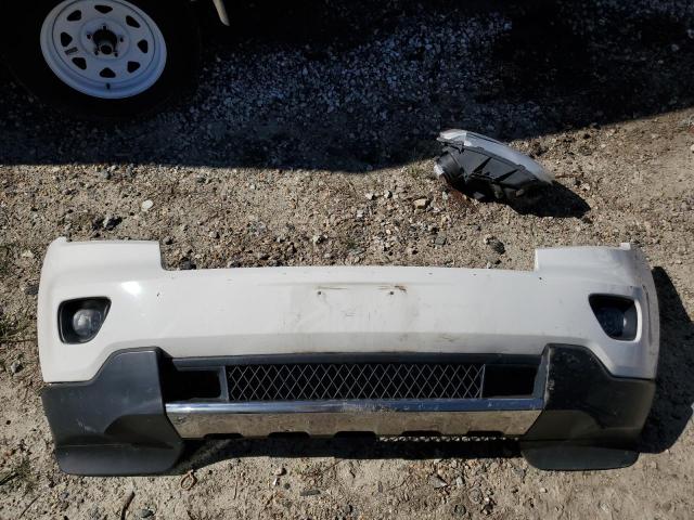 Photo 13 from auction – 2011 JEEP GRAND CHER with VIN 1J4RR6GG2BC573934