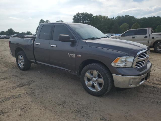 Photo 4 from auction – 2015 RAM 1500 SLT with VIN 1C6RR6GT7FS577399
