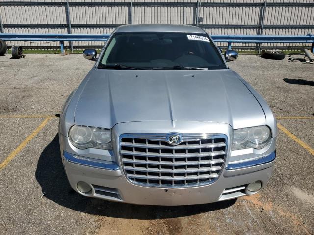 صورة رقم 5 من المزاد - 2005 CHRYSLER 300C مع VIN 2C3JA63H25H172592