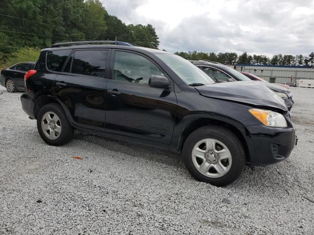 Photo 4 from auction – 2010 TOYOTA RAV4 with VIN JTMJF4DV6A5023934