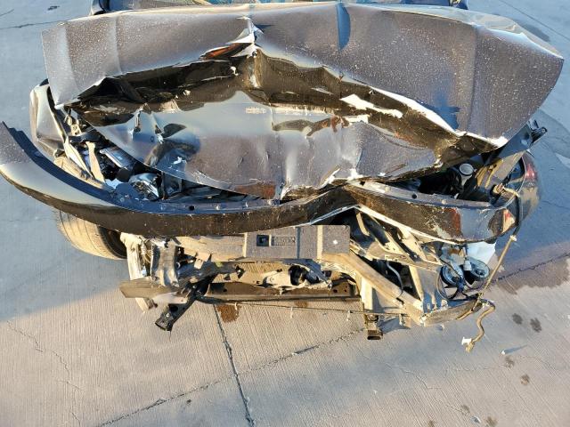 Photo 11 from auction – 2019 CHEVROLET IMPALA PRE with VIN 2G1105S36K9145229