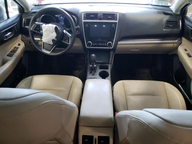 Photo 8 from auction – 2019 SUBARU OUTBACK 2. with VIN 4S4BSANC0K3211868