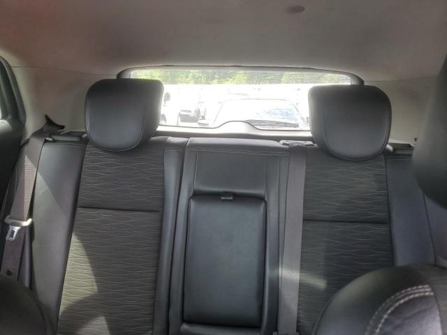 Photo 10 from auction – 2016 BUICK ENCORE with VIN KL4CJASB1GB710290