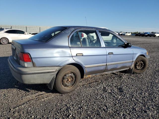 Photo 3 from auction – 1999 TOYOTA TERCEL CE with VIN JT2BC53L9X0354072