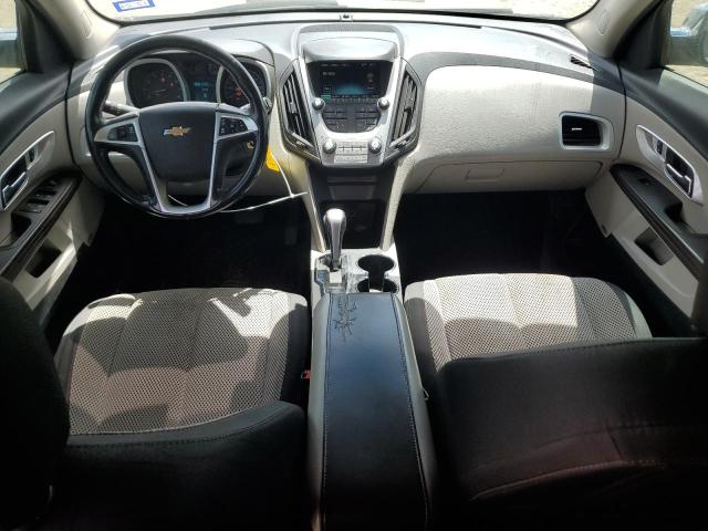 Photo 8 from auction – 2015 CHEVROLET EQUINOX LT with VIN 2GNFLBE32F6332965