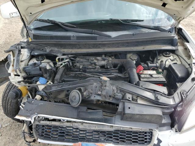 Photo 12 from auction – 2011 KIA SOUL + with VIN KNDJT2A2XB7726269