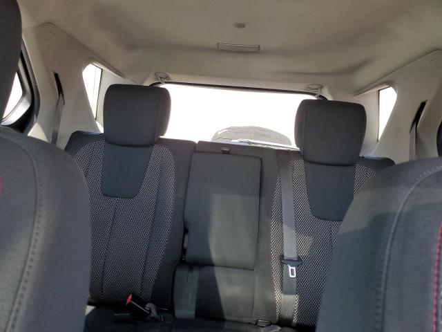 Photo 10 from auction – 2011 CHEVROLET EQUINOX LT with VIN 2CNALDEC5B6421305