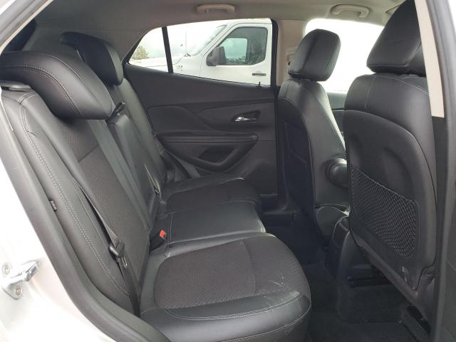 Photo 11 from auction – 2019 BUICK ENCORE PRE with VIN KL4CJASB3KB765817