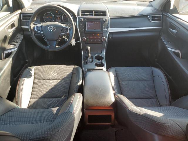 Photo 8 from auction – 2015 TOYOTA CAMRY LE with VIN 4T1BF1FK5FU496433