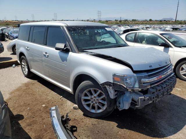 Photo 4 from auction – 2016 FORD FLEX SE with VIN 2FMGK5B89GBA14833