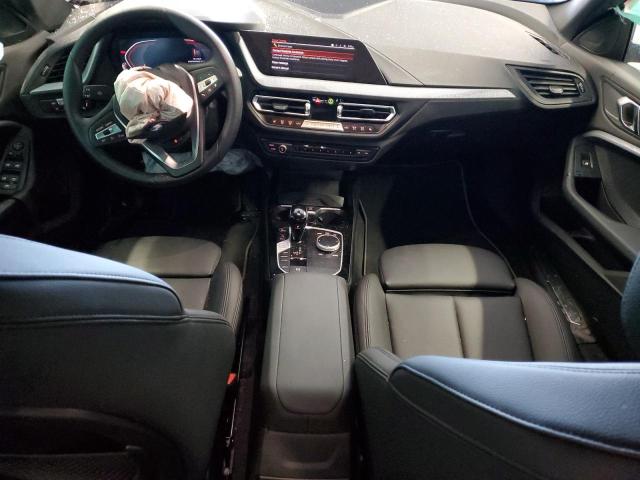 Photo 8 from auction – 2024 BMW 228XI with VIN WBA73AK02R7P94137
