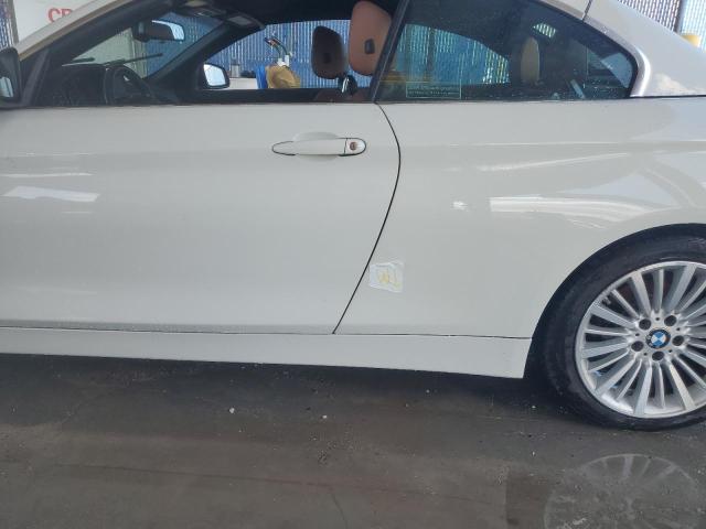 Photo 12 from auction – 2014 BMW 428 I with VIN WBA3V5C53EP751348