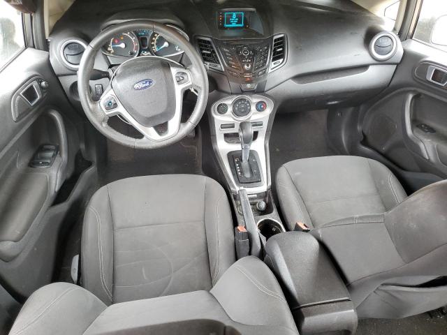 Photo 8 from auction – 2016 FORD FIESTA SE with VIN 3FADP4BJ2GM207786