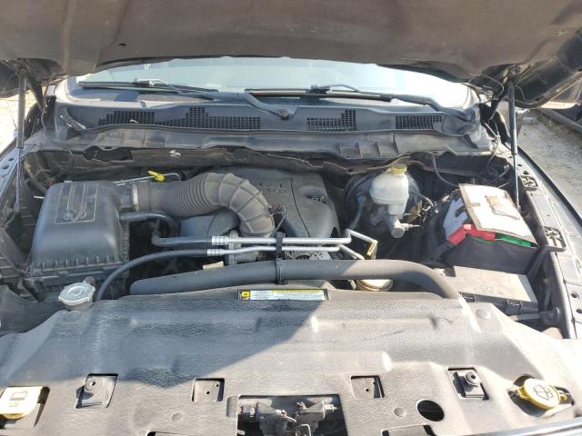 Zdjęcie 11 z aukcji – 2011 DODGE RAM 1500 z VIN 1D7RV1GT1BS553073