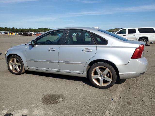 Photo 2 from auction – 2008 VOLVO S40 2.4I with VIN YV1MS390382366321