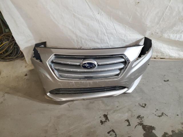 Photo 12 from auction – 2016 SUBARU LEGACY 2.5 with VIN 4S3BNAD65G3005847