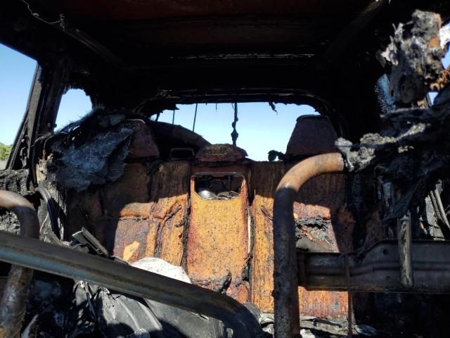 Photo 10 from auction – 2020 SUBARU FORESTER L with VIN JF2SKAUC2LH567038
