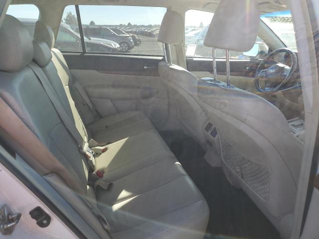 Снимка 10 от търг – 2014 SUBARU OUTBACK 2. с VIN 4S4BRBLC2E3278271