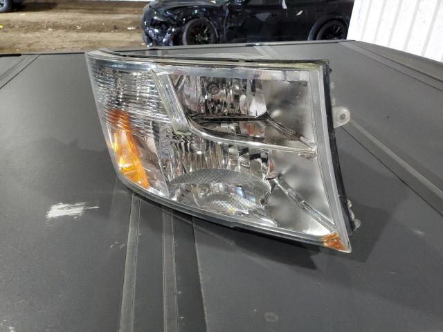 Photo 12 from auction – 2019 RAM 1500 CLASS with VIN 1C6RR6LT3KS529043