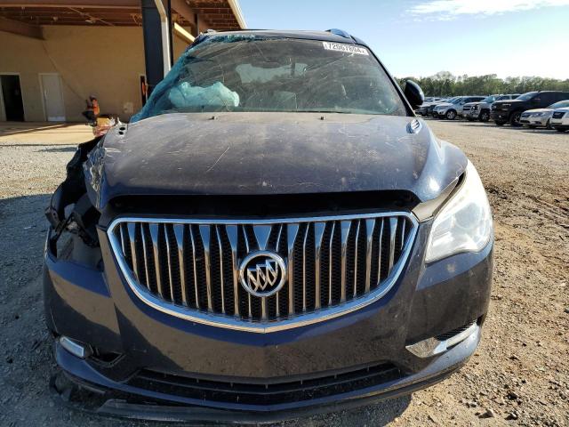 Photo 5 from auction – 2015 BUICK ENCLAVE with VIN 5GAKRBKD0FJ195712