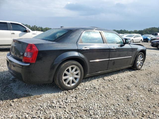 Photo 3 from auction – 2009 CHRYSLER 300 LIMITE with VIN 2C3LA33V39H553502