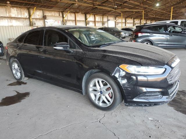 Photo 4 from auction – 2016 FORD FUSION SE with VIN 3FA6P0HD4GR214874