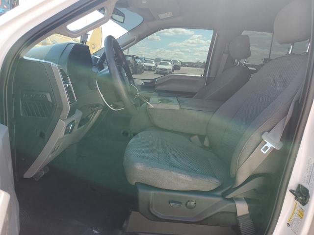 Photo 7 from auction – 2020 FORD F150 SUPER with VIN 1FTEW1C51LFB36334