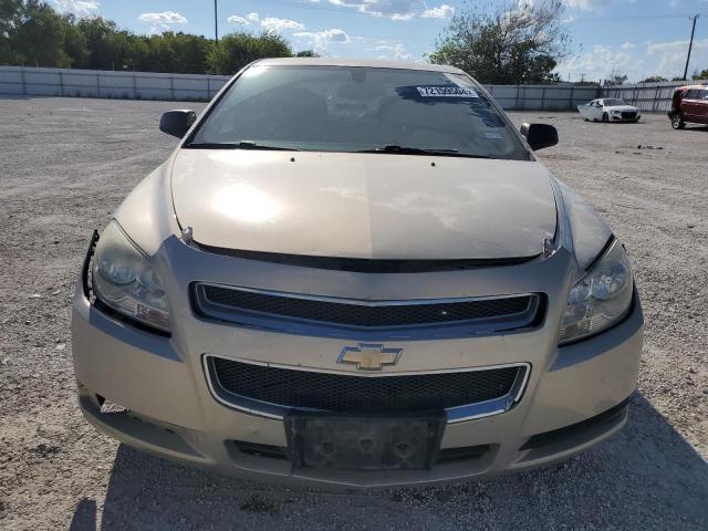 Photo 5 from auction – 2012 CHEVROLET MALIBU LS with VIN 1G1ZB5E05CF228514