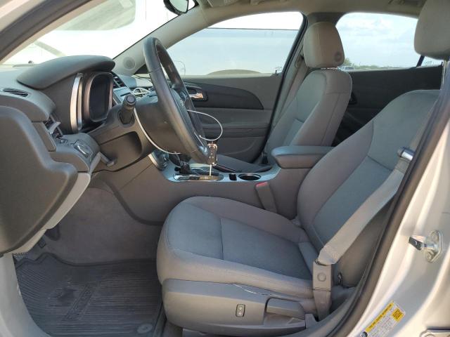 Photo 7 from auction – 2015 CHEVROLET MALIBU LS with VIN 1G11B5SL3FF228334