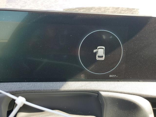 صورة رقم 9 من المزاد - 2023 KIA EV6 LIGHT مع VIN KNDC34LA2P5606994