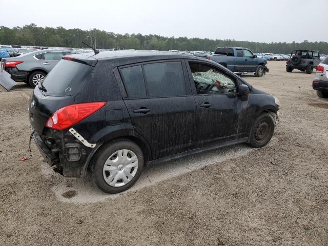 Photo 3 from auction – 2011 NISSAN VERSA S with VIN 3N1BC1CP8BL492056