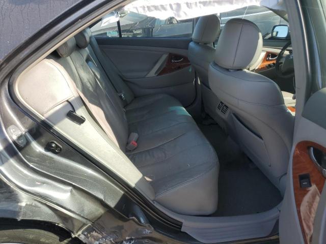Photo 10 from auction – 2011 TOYOTA CAMRY HYBR with VIN 4T1BB3EK9BU137010