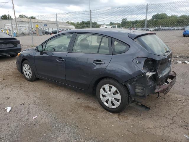 Photo 2 from auction – 2013 SUBARU IMPREZA with VIN JF1GPAA61D2884971