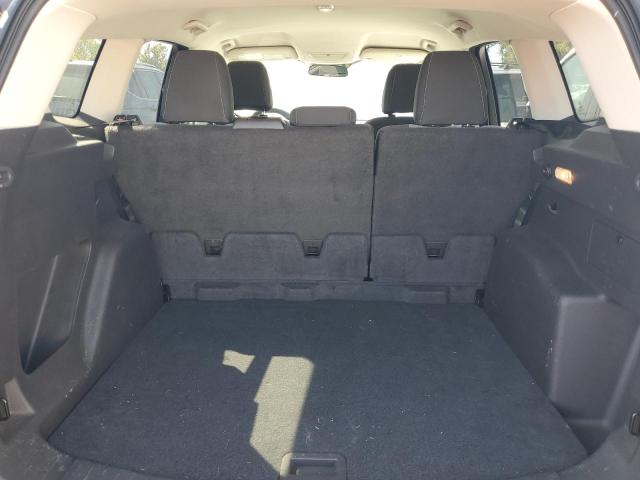 Photo 10 from auction – 2017 FORD ESCAPE SE with VIN 1FMCU0G96HUB99187