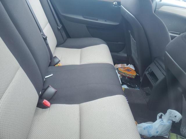 Photo 10 from auction – 2011 CHEVROLET MALIBU LS with VIN 1G1ZB5E13BF235176