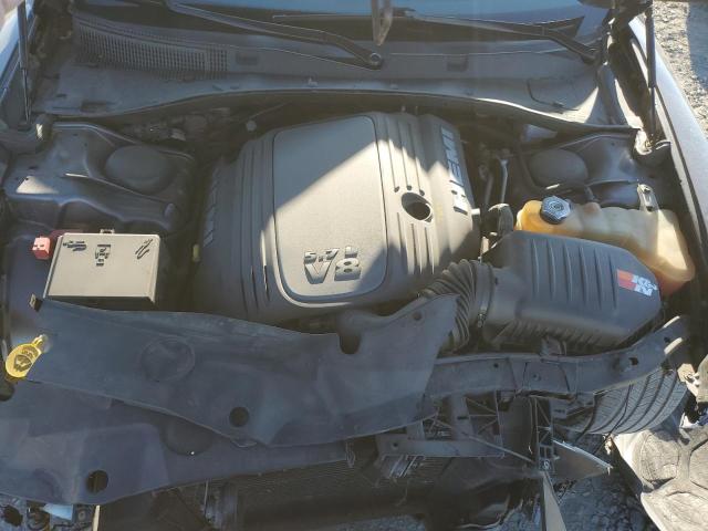 Photo 11 from auction – 2013 DODGE CHARGER R/ with VIN 2C3CDXDT5DH555966