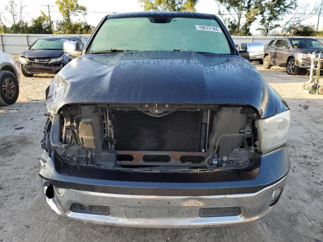 Photo 5 from auction – 2013 RAM 1500 LARAM with VIN 1C6RR6NT6DS648687