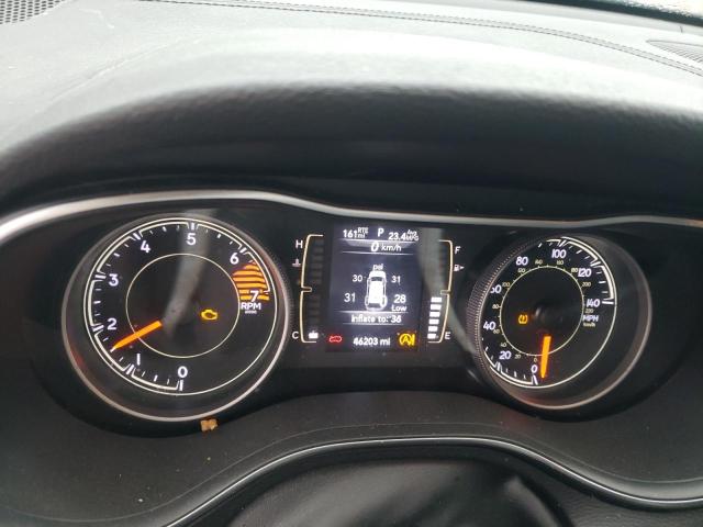 Photo 9 from auction – 2019 JEEP CHEROKEE L with VIN 1C4PJMCB1KD334937
