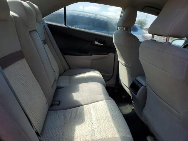 Photo 10 from auction – 2012 TOYOTA CAMRY BASE with VIN 4T4BF1FK2CR241711