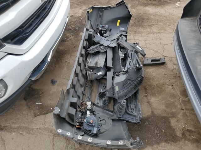 Photo 12 from auction – 2015 FORD ESCAPE SE with VIN 1FMCU0GX8FUC77576