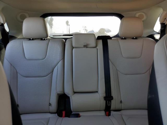 Photo 10 from auction – 2017 FORD EDGE TITAN with VIN 2FMPK3K83HBC45104