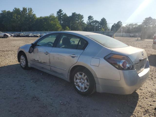 Photo 2 from auction – 2010 NISSAN ALTIMA BAS with VIN 1N4AL2AP3AN560060