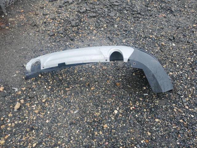 Photo 13 from auction – 2016 FORD ESCAPE SE with VIN 1FMCU0G74GUC55558