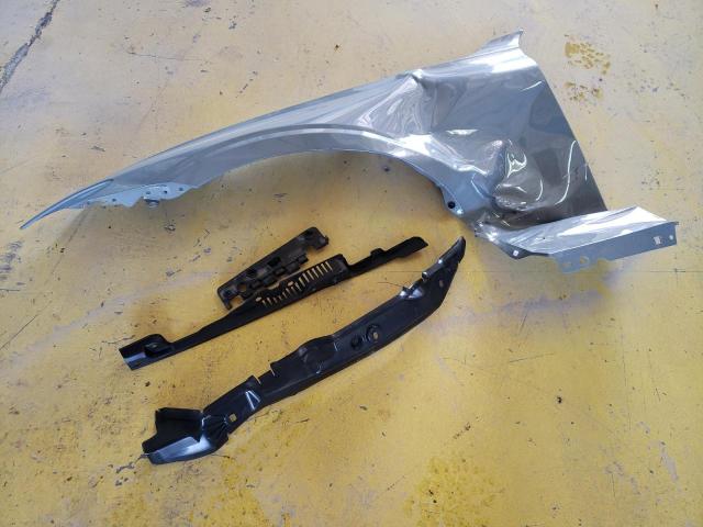 Photo 12 from auction – 2025 VOLVO S60 PLUS with VIN 7JRL12GC4SG365671