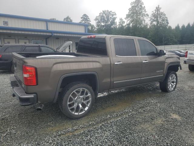 Photo 3 from auction – 2015 GMC SIERRA K15 with VIN 3GTU2VEC8FG403952