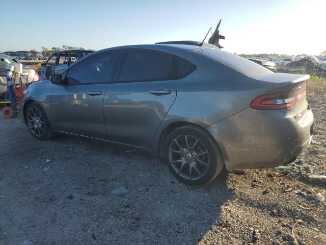 Photo 2 from auction – 2013 DODGE DART SXT with VIN 1C3CDFBA1DD107863