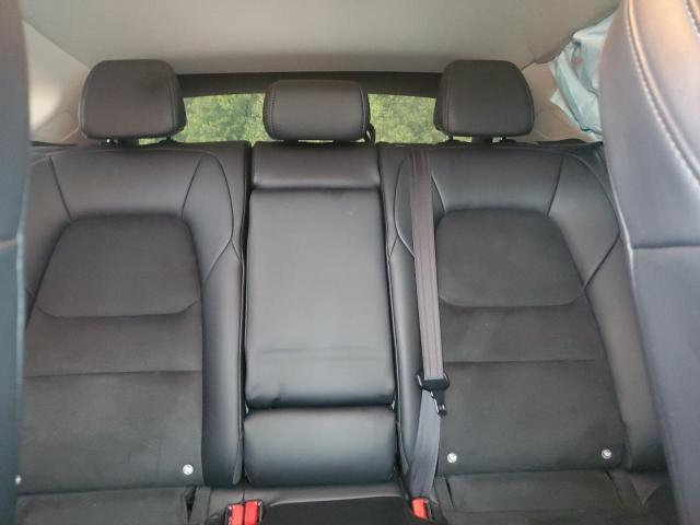 Photo 10 from auction – 2020 MAZDA CX-5 TOURI with VIN JM3KFBCM5L1800316
