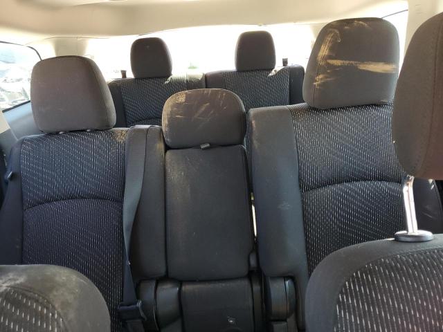 Photo 10 from auction – 2015 DODGE JOURNEY SE with VIN 3C4PDCAB2FT665434
